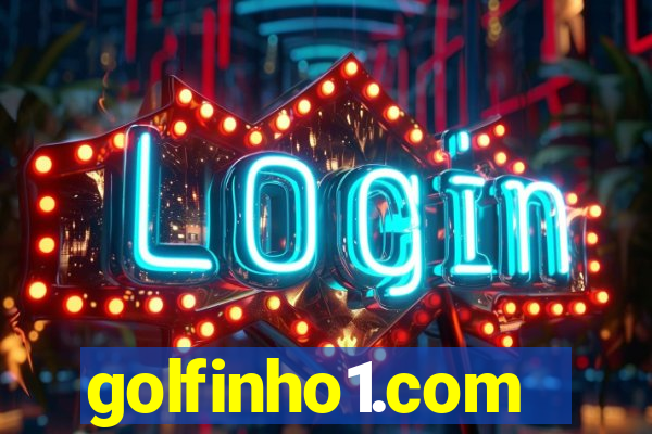 golfinho1.com