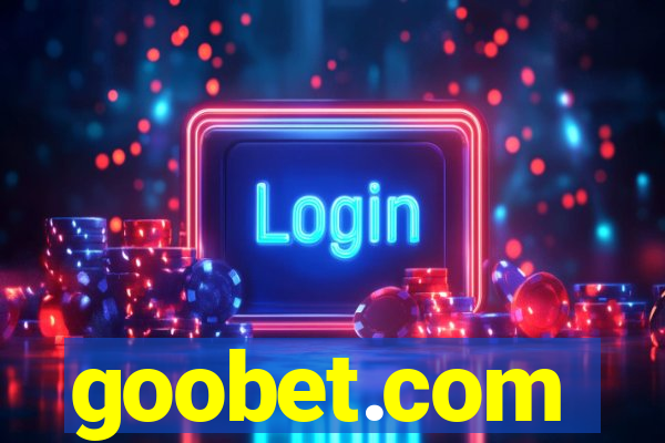 goobet.com