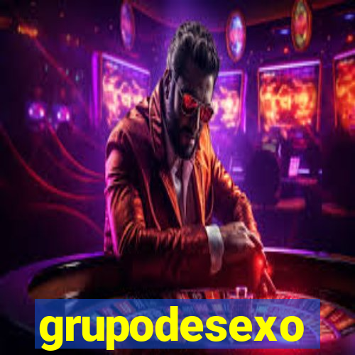 grupodesexo