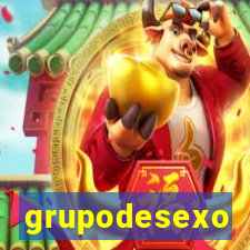 grupodesexo