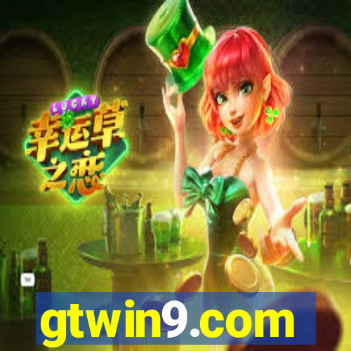 gtwin9.com