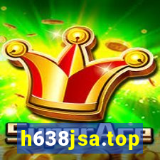 h638jsa.top