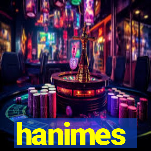 hanimes