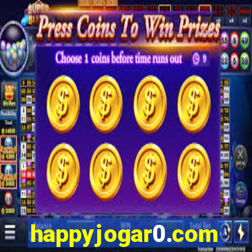 happyjogar0.com