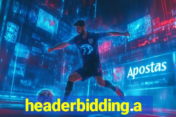 headerbidding.ai