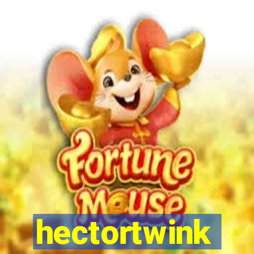 hectortwink