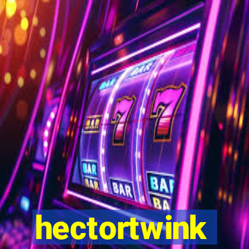 hectortwink