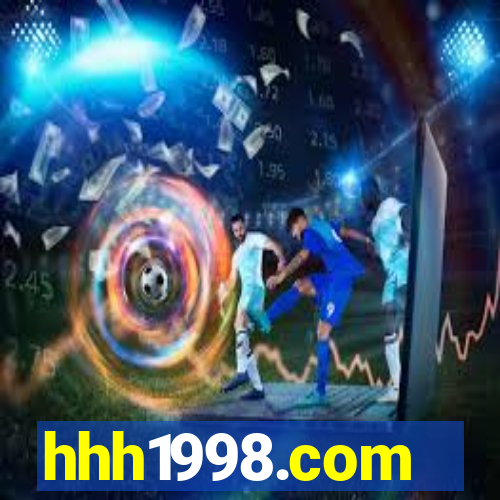 hhh1998.com