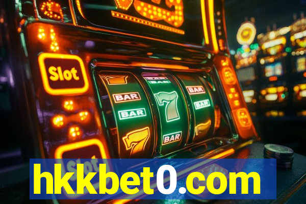 hkkbet0.com