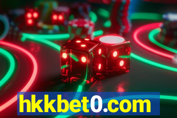 hkkbet0.com