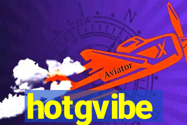 hotgvibe