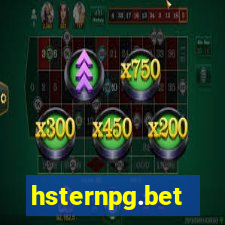 hsternpg.bet