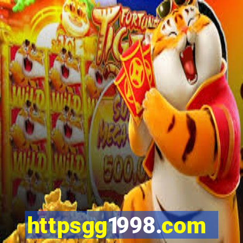 httpsgg1998.com