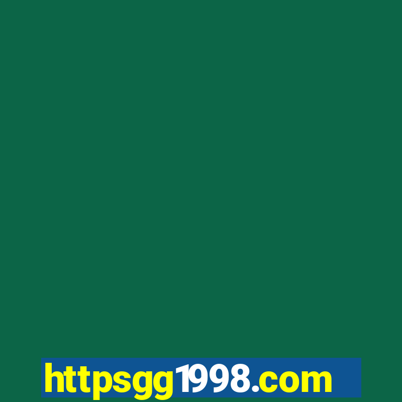 httpsgg1998.com