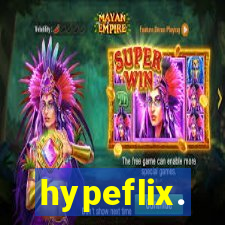 hypeflix.