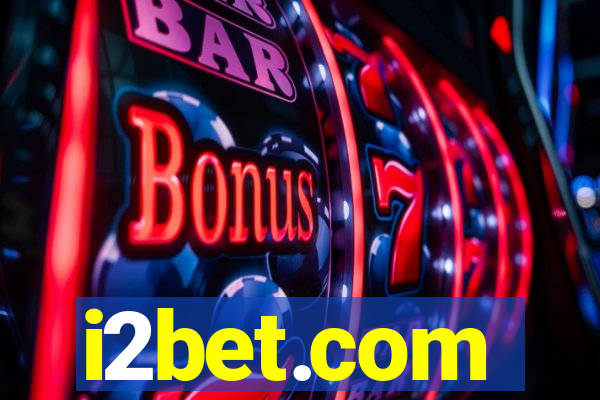 i2bet.com