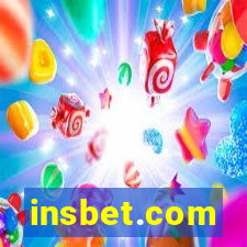 insbet.com