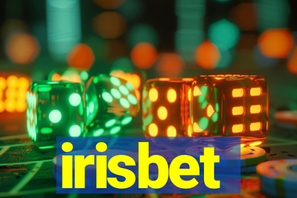 irisbet