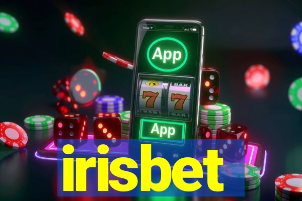 irisbet