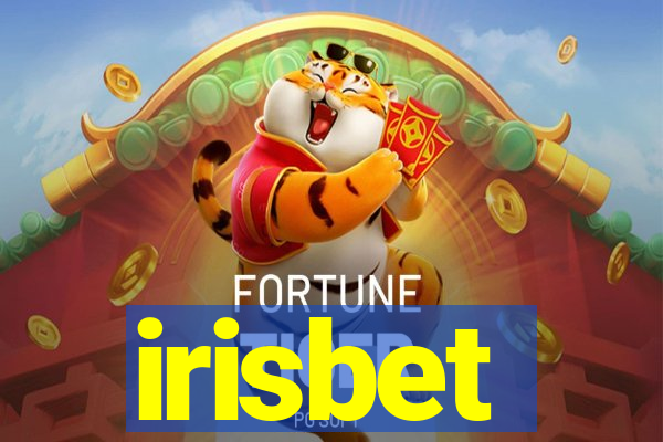 irisbet