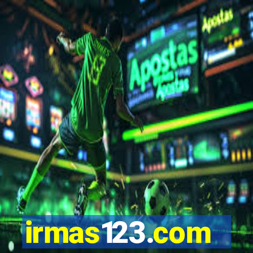 irmas123.com