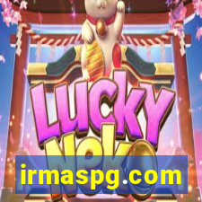 irmaspg.com