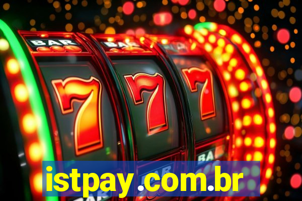 istpay.com.br