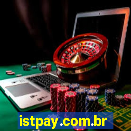 istpay.com.br