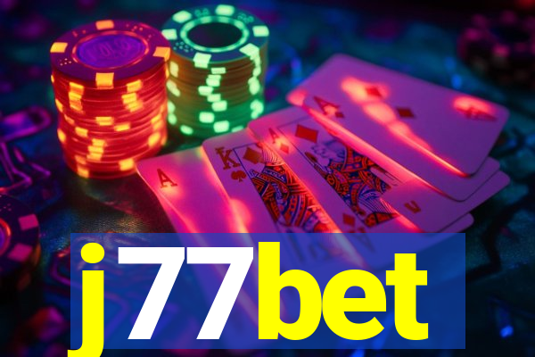 j77bet