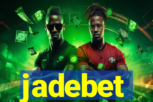 jadebet