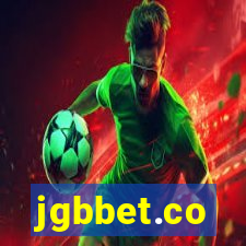 jgbbet.co