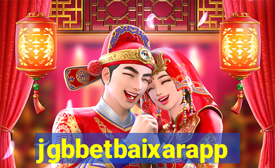 jgbbetbaixarapp