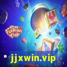 jjxwin.vip