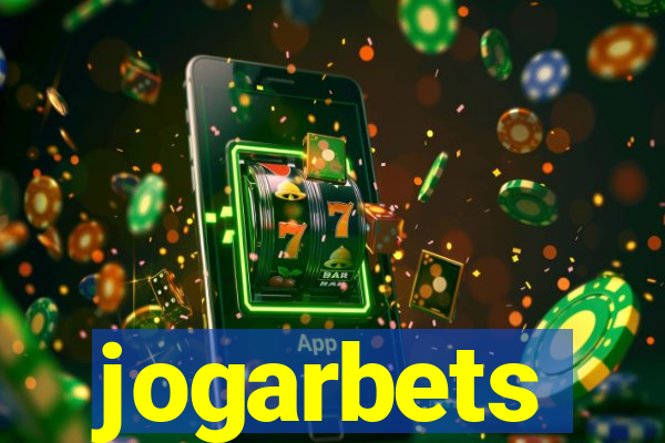 jogarbets