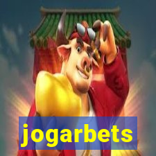 jogarbets