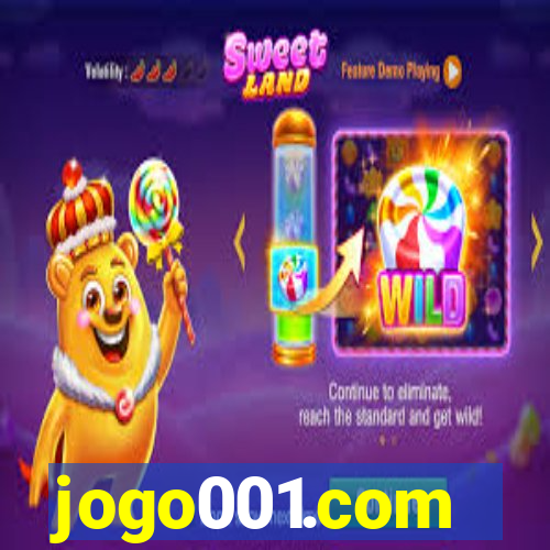 jogo001.com