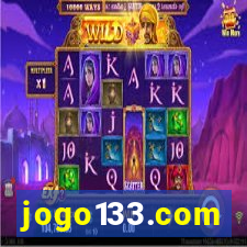 jogo133.com