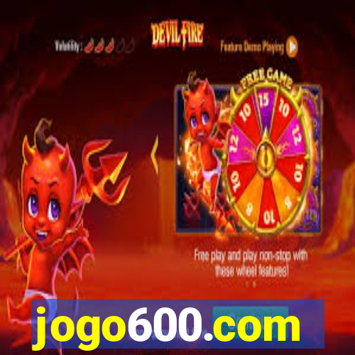 jogo600.com