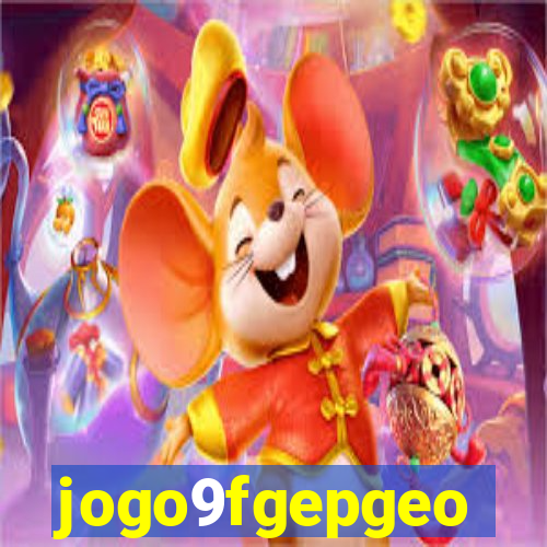 jogo9fgepgeo