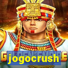 jogocrush