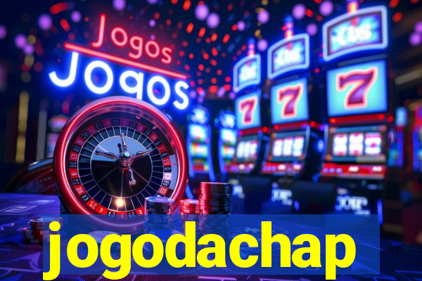 jogodachap