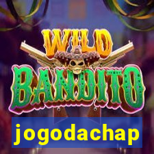 jogodachap