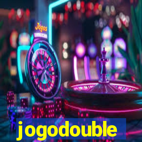 jogodouble