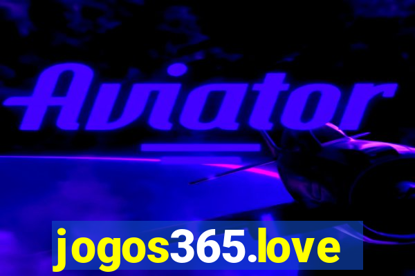 jogos365.love