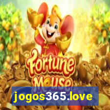 jogos365.love