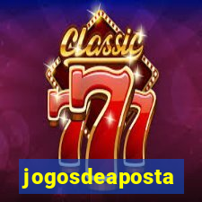 jogosdeaposta