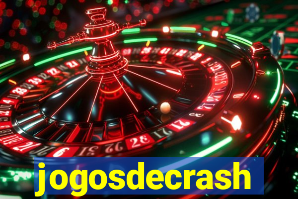 jogosdecrash