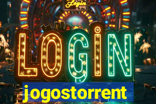 jogostorrent