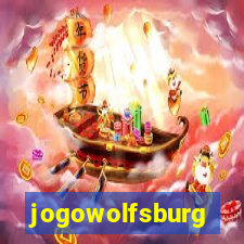 jogowolfsburg