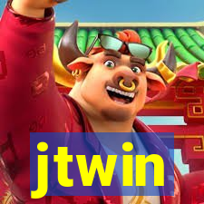 jtwin